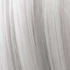 Synthetik Hair Extensions #Silver
