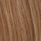 11. Original SO.CAP. Hair Extensions straight #24- very light blonde
