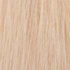 19. Original SO.CAP. Hair Extensions straight #1001- platinum blonde