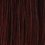 15. Original SO.CAP. Hair Extensions wavy #33- light mahagony chestnut