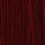 16 . Original SO.CAP. Hair Extensions wavy #35- deep red