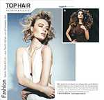 Top Hair Fashion 11-2015