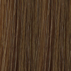 Original SOCAP. Clip-on-Extensions glatt #10 - blonde light beige