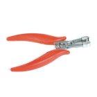 SOCAP Hair Extension Kompressionszange 4 mm