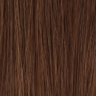 Original SO.CAP. Hair Extensions gewellt #17- medium blonde