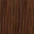 Original SO.CAP. Hair Extensions gewellt #12- light golden blonde