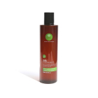 GROWTH Shampoo