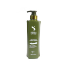 Teebaumöl Conditioner