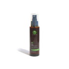 GROWTH Scalp Serum