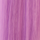 Synthetik Hair Extensions #Lilac