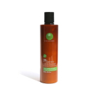 GROWTH Conditioner