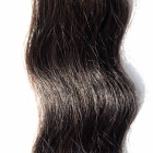 SOCAP Hair Extensions gewellt #2- dark chestnut