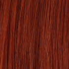 Original SOCAP. Clip-on-Extensions glatt #130 - light copper blonde