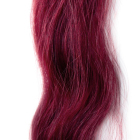 SOCAP Hair Extensions gewellt #530 - burgundy