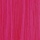 Synthetik Hair Extensions #Fuxia