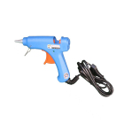 SOCAP Hair Extension Keratin-Pistole für kleine Sticks