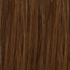 Original SO.CAP. Hair Extensions gewellt #12- light golden blonde