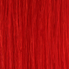 Original SO.CAP. Hair Extensions Fantasy #Hot Red