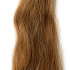 SOCAP Hair Extensions gewellt #27 - golden copper blonde