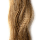 SOCAP Hair Extensions gewellt #DB4 - golden