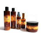 U-Argan Pflegeset