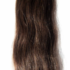 SOCAP Hair Extensions gewellt #4 - chestnut