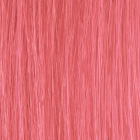 Original SO.CAP. Hair Extensions Fantasy #Baby Pink