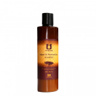 U-Argan Shampoo