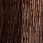 Original SO.CAP. Hair Extensions glatt #8/26- bicolour