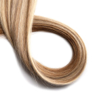 SOCAP Hair Extensions glatt #20/27- bicolour