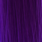 Synthetik Hair Extensions #Dark Violet