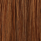 Original SOCAP. Clip-on-Extensions glatt #14 - light blonde