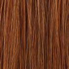 Original SO.CAP. Hair Extensions glatt #14 - light golden blonde