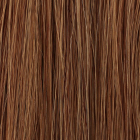 Original SO.CAP. Hair Extensions glatt #14- light blonde