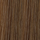 Original SO.CAP. Hair Extensions gewellt #10- blonde light beige