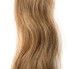 SOCAP Hair Extensions gewellt #14 - dark caramel blonde