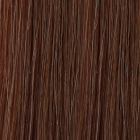  6. Original SO.CAP. Hair Extensions glatt #10- blonde light beige