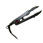 Profi-W&auml;rmezange mit Temperaturregulierung