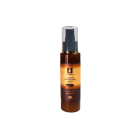 U-Argan Oil Spray