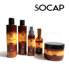 U-Argan Pflegeset