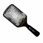 SOCAP Hair Extensions Brettbürste zum Föhnen