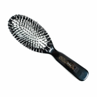 SOCAP Hair Extensions B&uuml;rste gro&szlig;