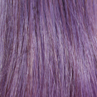 Original SO.CAP. Hair Extensions Fantasy #Dark Lilac