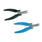 SOCAP Hair Extension Kompressionszange + Entfernerzange im Set