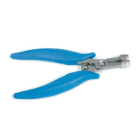 SOCAP Hair Extension Entfernerzange