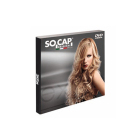 SOCAP DVD für Extensions-Training