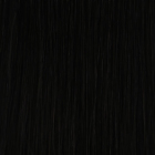 Original SO.CAP. Hair Extensions glatt #1b- off black