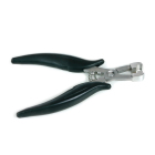 SOCAP Hair Extension Kompressionszange 6 mm