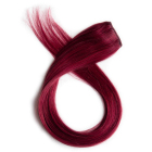 SOCAP Hair Extension Clip-in glatt #530 - burgundy