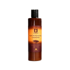 U-Argan Conditioner